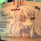 Image for article titled Japanese Shinto Tradition Goes Geek